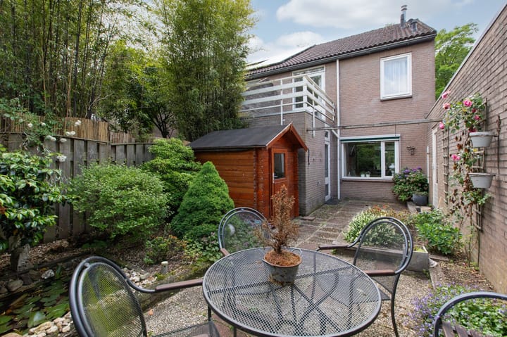 Photo 34 of Ringbaan 76