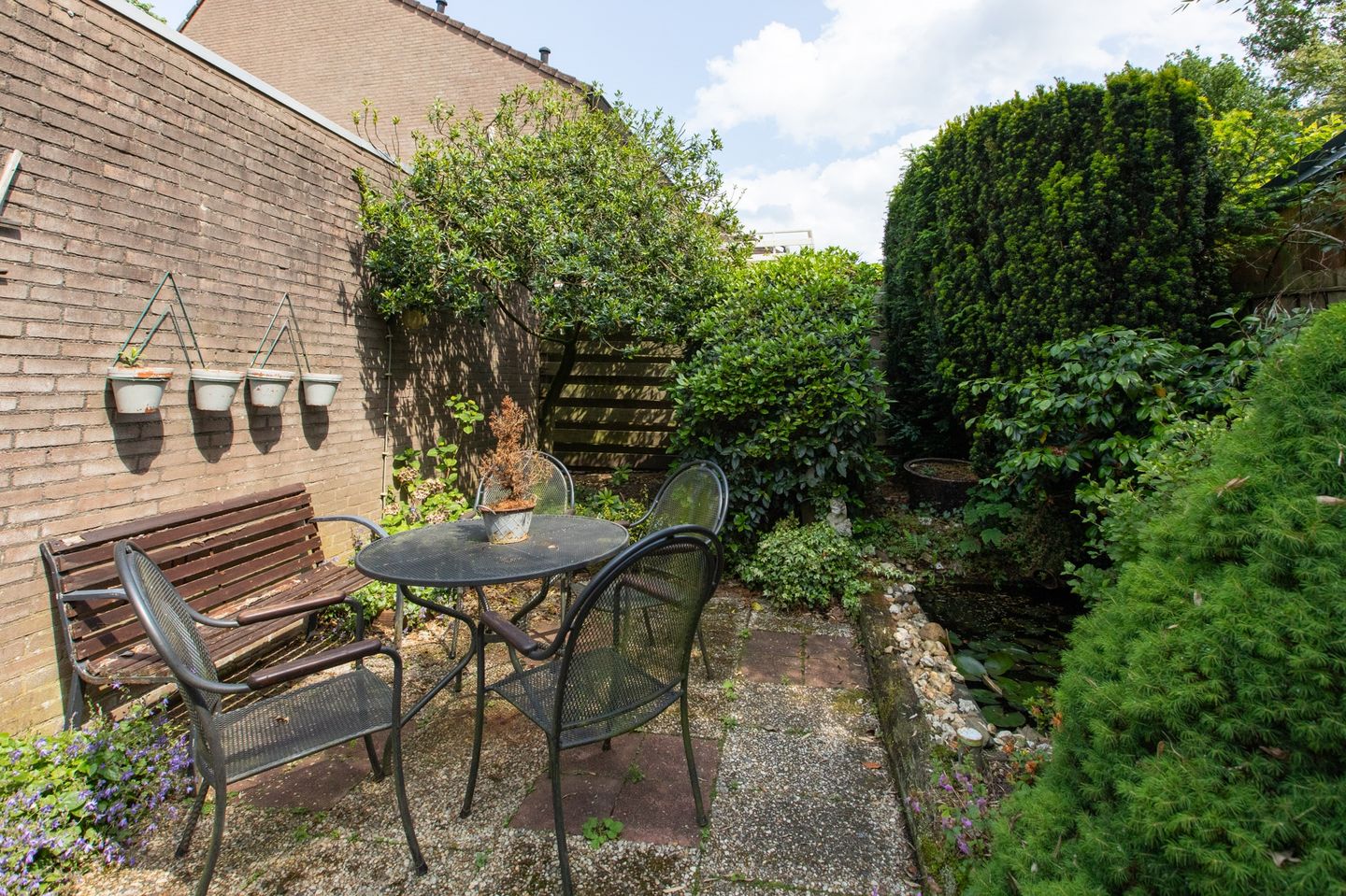 Foto 35 van Ringbaan 76