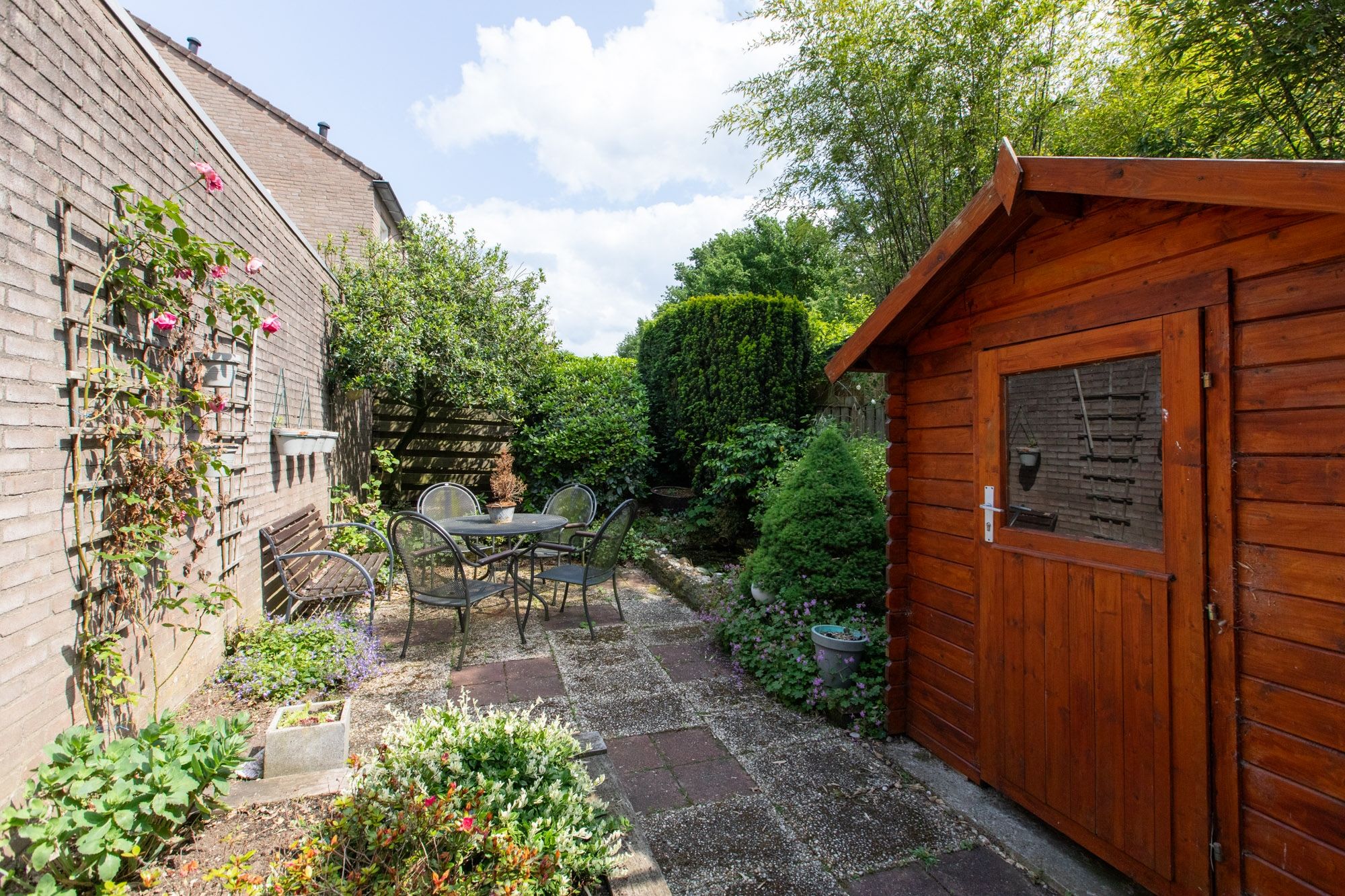 Foto 36 van Ringbaan 76