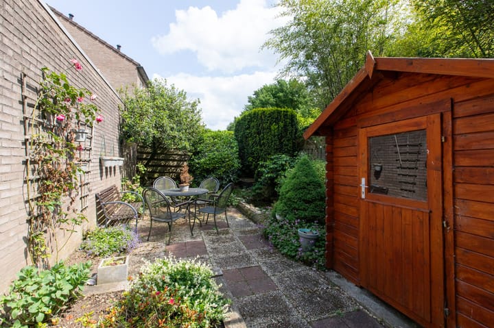 Photo 36 of Ringbaan 76