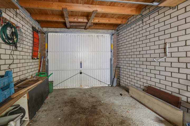 Photo 37 of Ringbaan 76