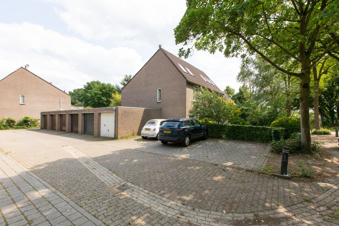 Foto 40 van Ringbaan 76