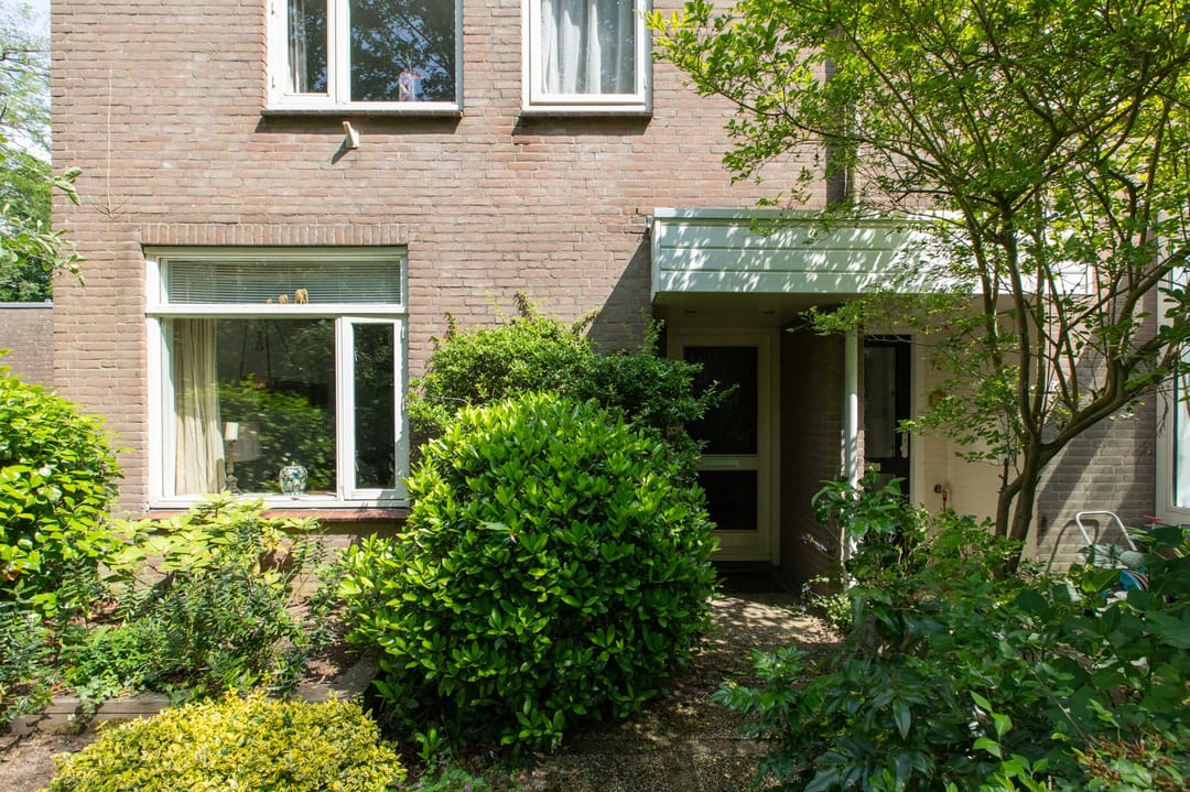 Foto 41 van Ringbaan 76