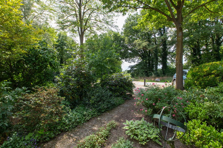 Photo 42 of Ringbaan 76