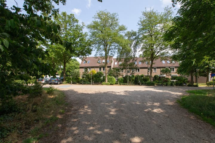 Photo 43 of Ringbaan 76