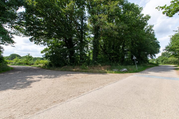 Photo 44 of Ringbaan 76