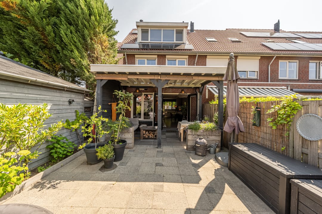 Foto 7 van Goudzoeker 21