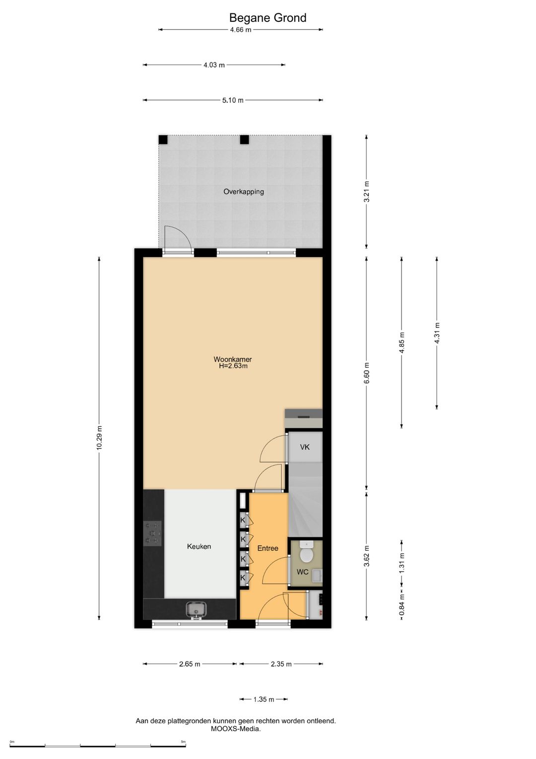 Foto 58 van Goudzoeker 21