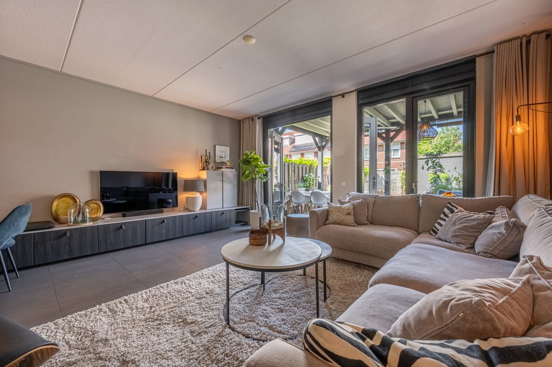 Foto 2 van Goudzoeker 21