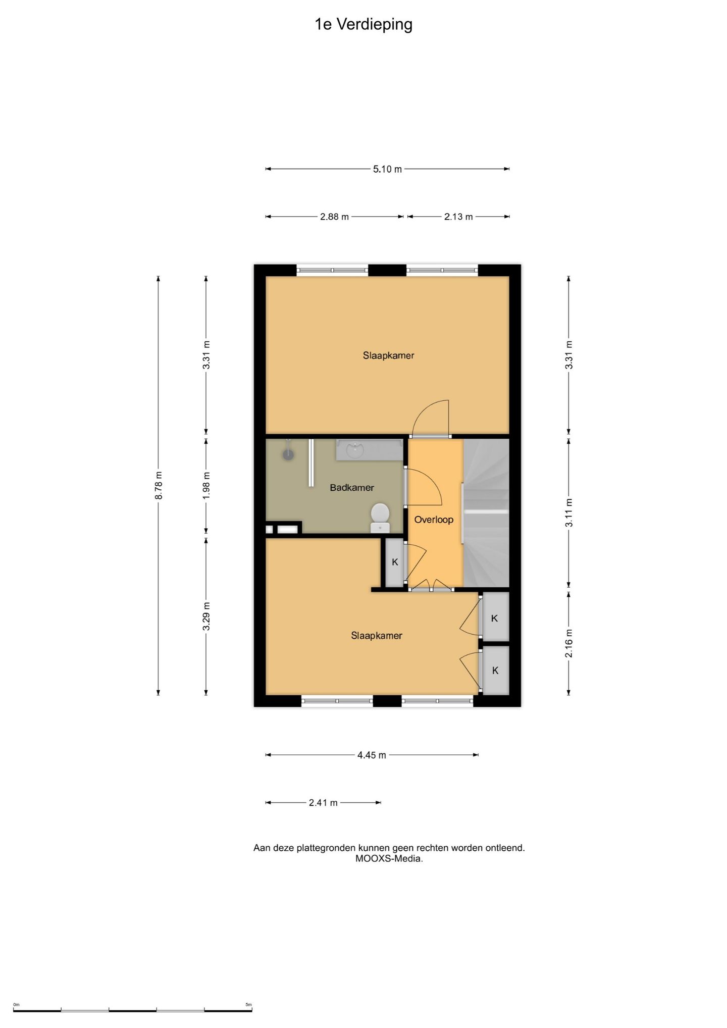 Foto 59 van Goudzoeker 21