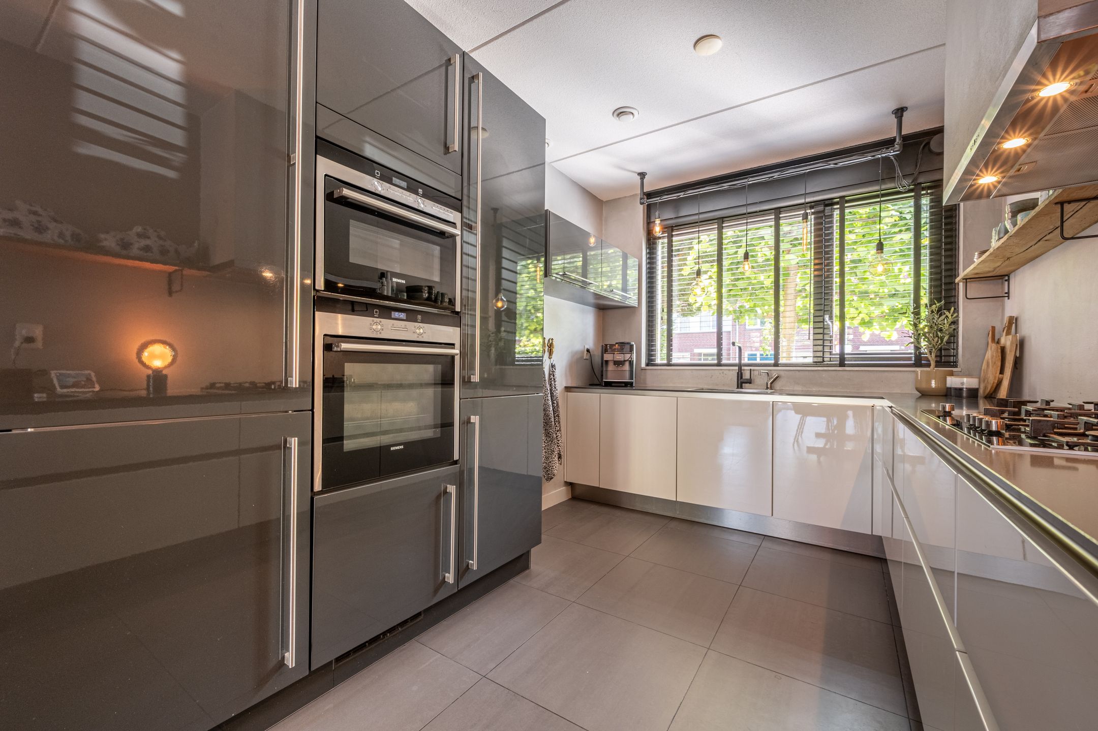 Foto 3 van Goudzoeker 21