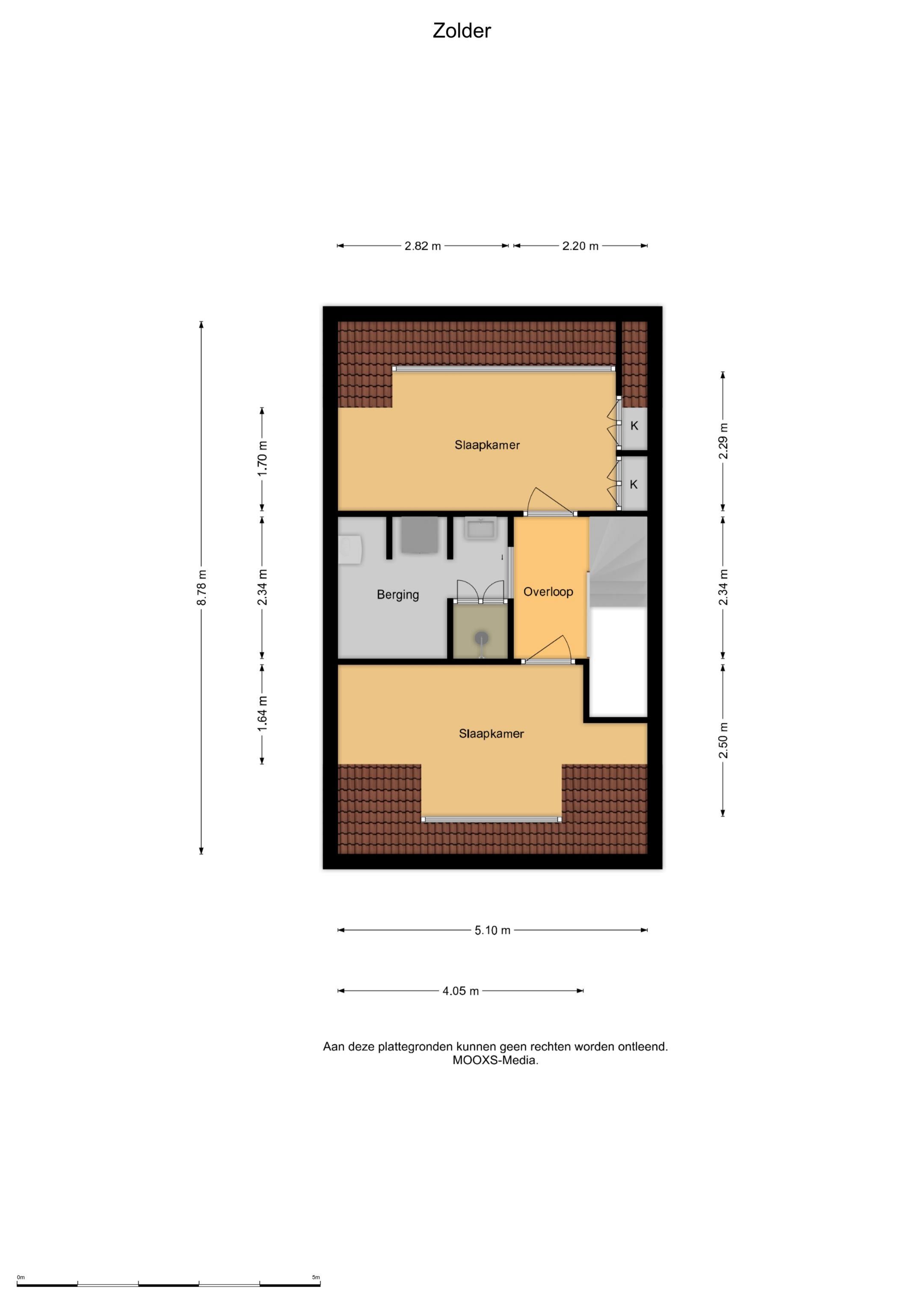 Foto 60 van Goudzoeker 21