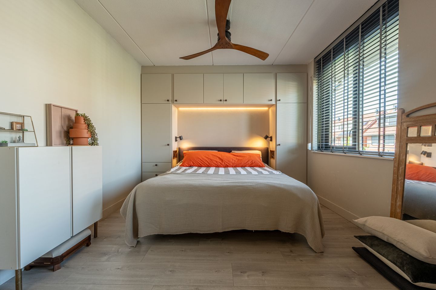 Foto 4 van Goudzoeker 21