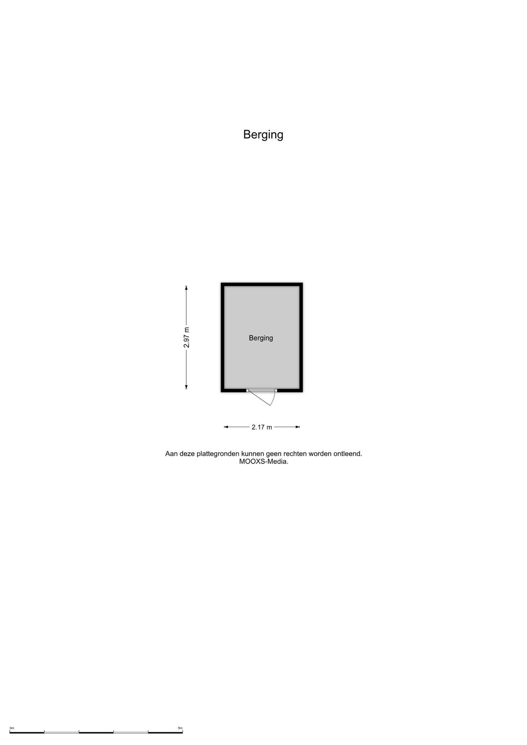 Foto 61 van Goudzoeker 21