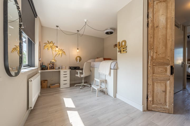 Foto 5 van Goudzoeker 21