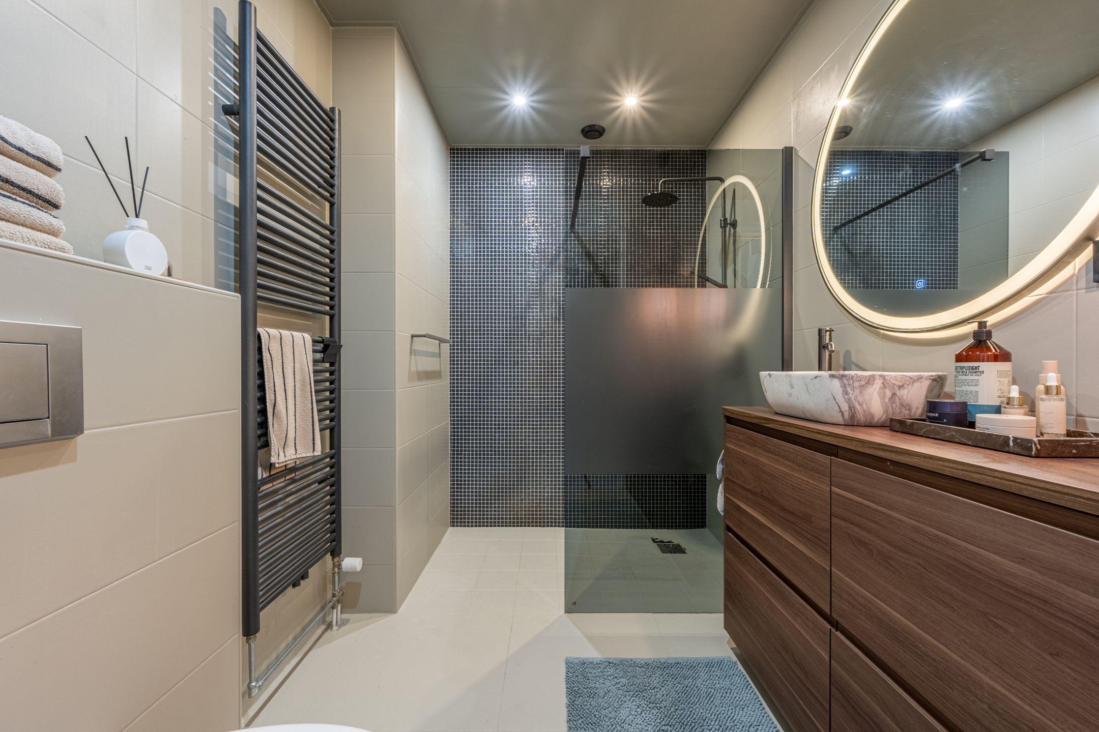 Foto 6 van Goudzoeker 21