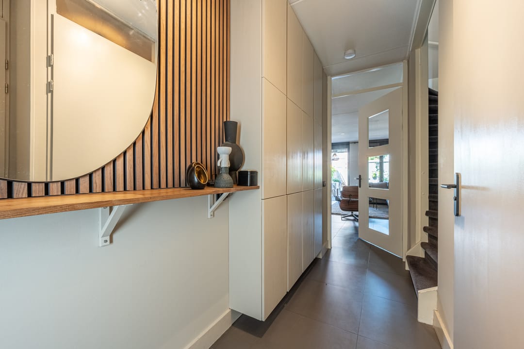 Foto 11 van Goudzoeker 21