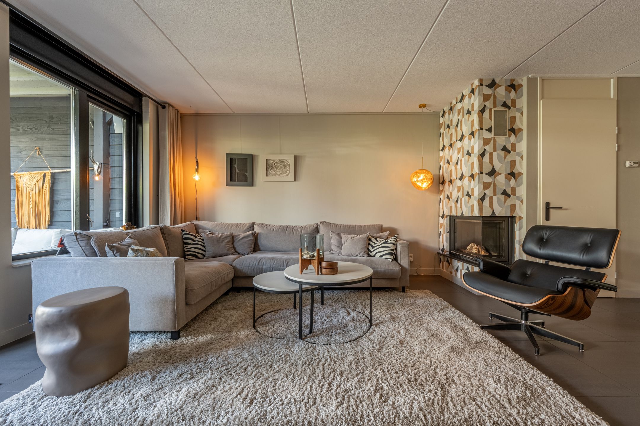 Foto 15 van Goudzoeker 21