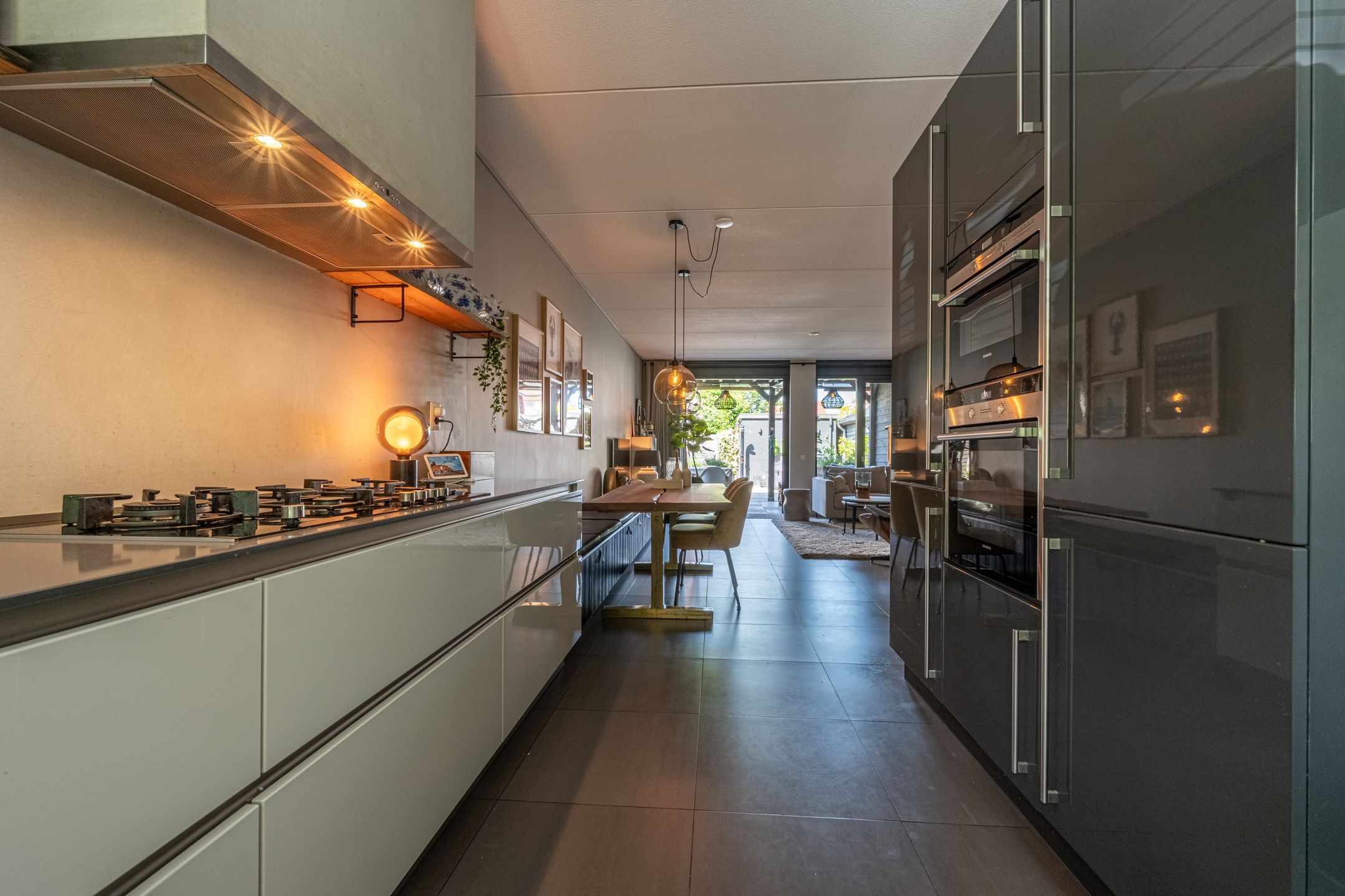 Foto 21 van Goudzoeker 21