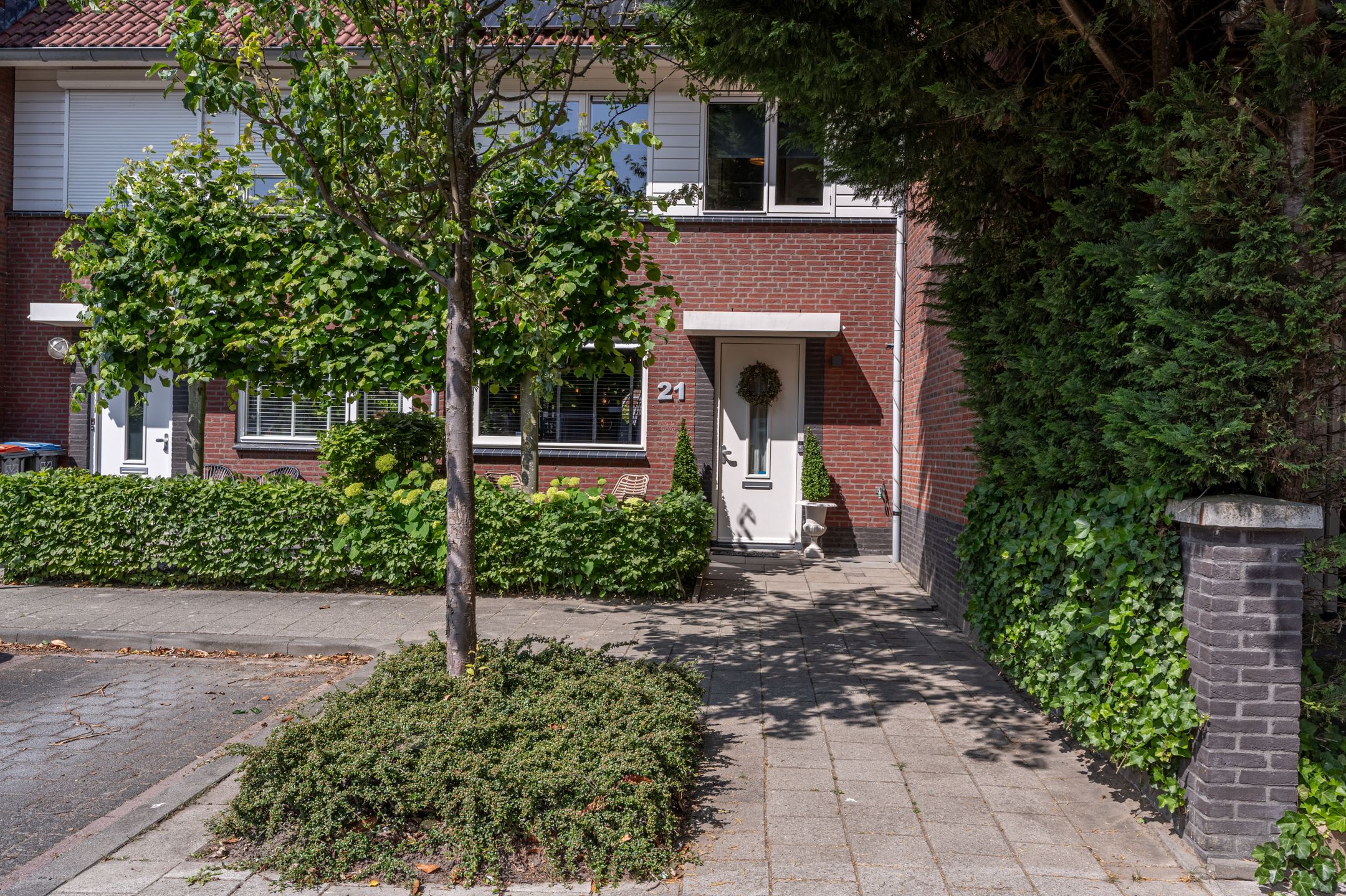 Foto 9 van Goudzoeker 21