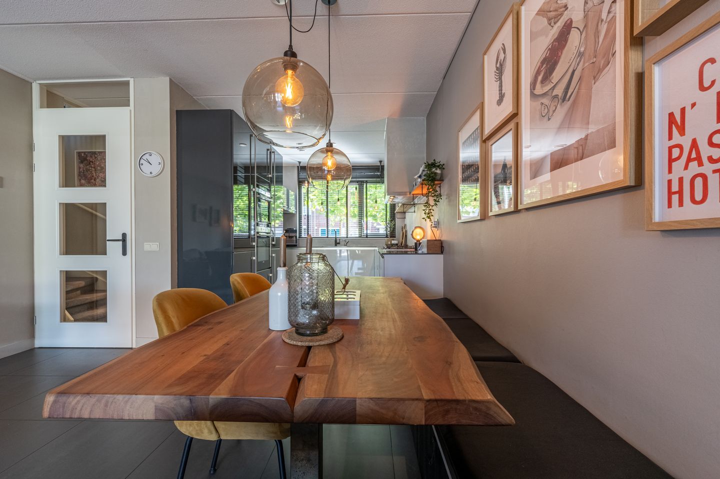 Foto 20 van Goudzoeker 21