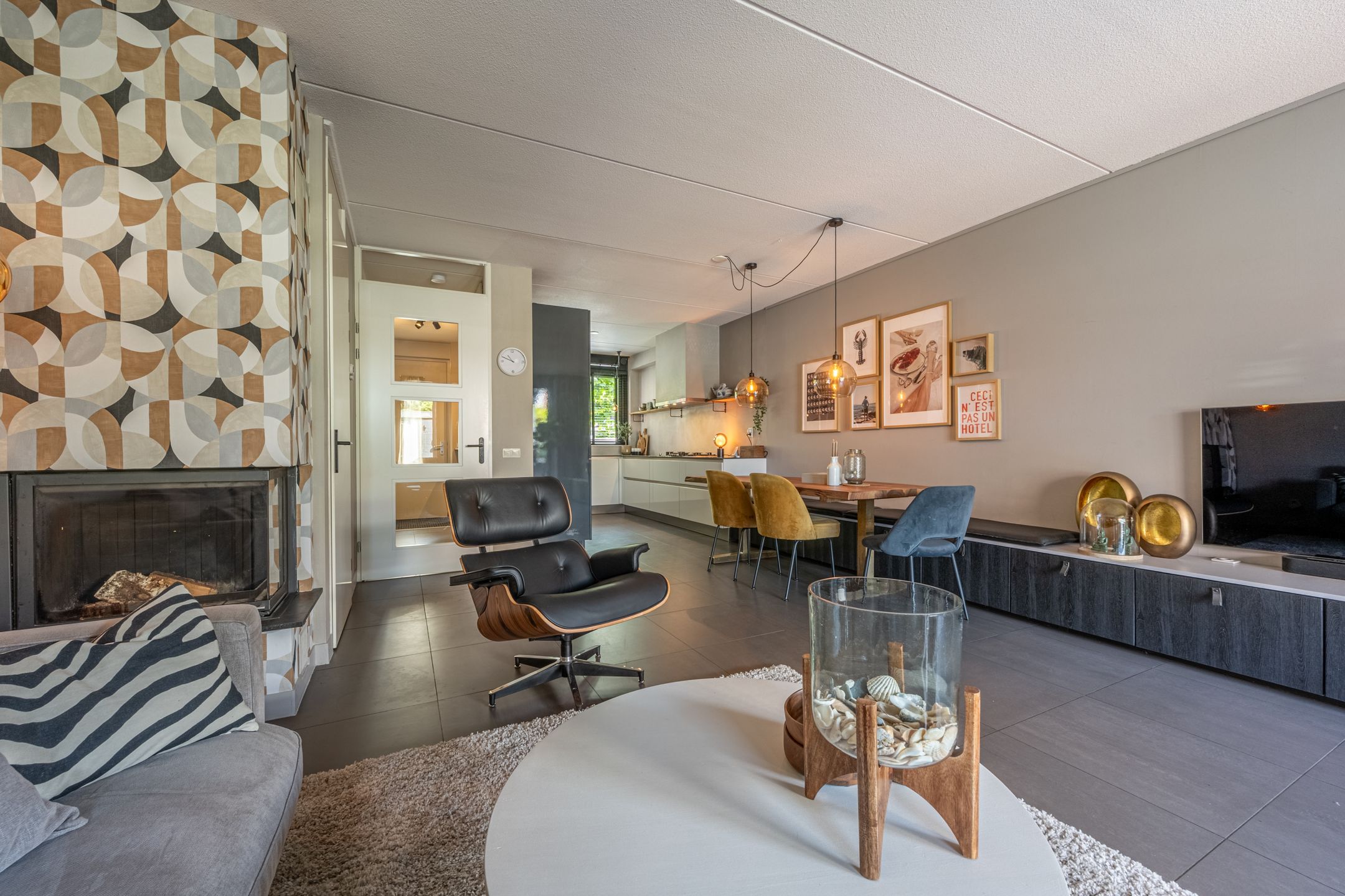 Foto 18 van Goudzoeker 21