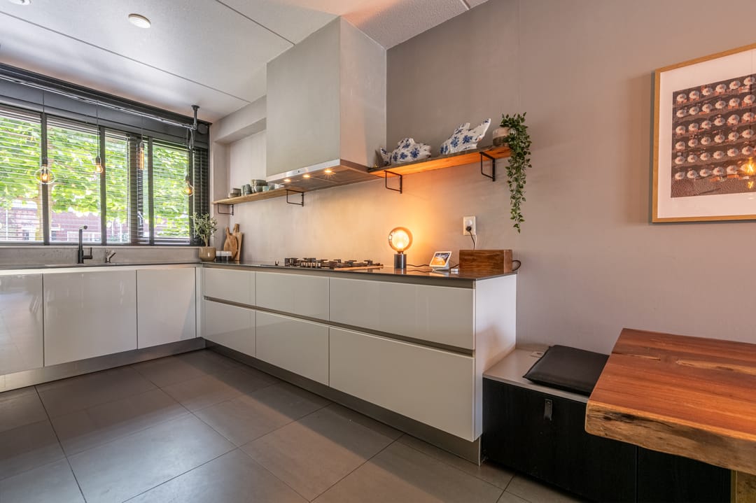 Foto 22 van Goudzoeker 21