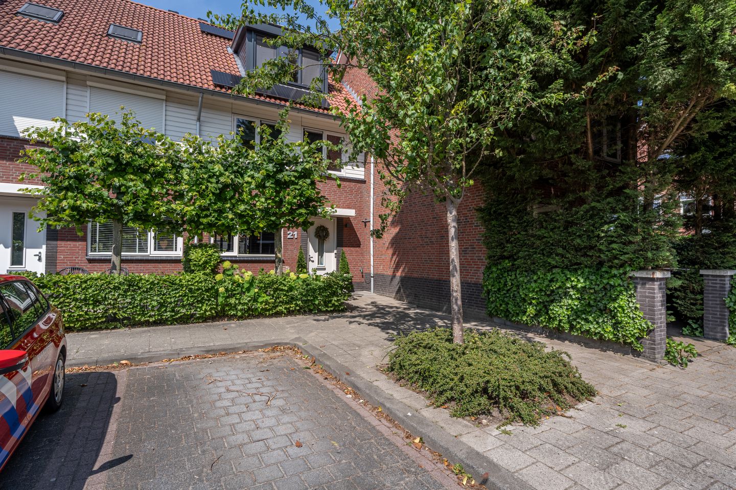 Foto 10 van Goudzoeker 21