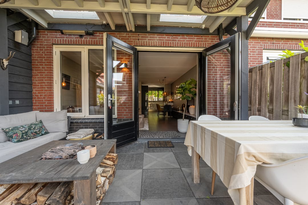 Foto 26 van Goudzoeker 21