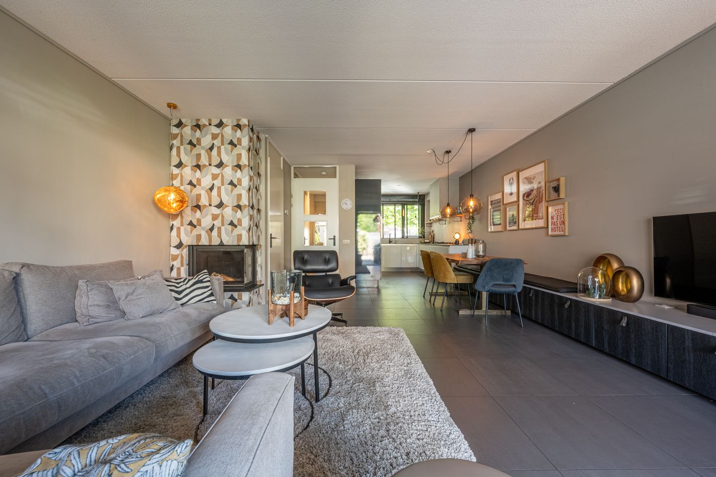 Foto 14 van Goudzoeker 21