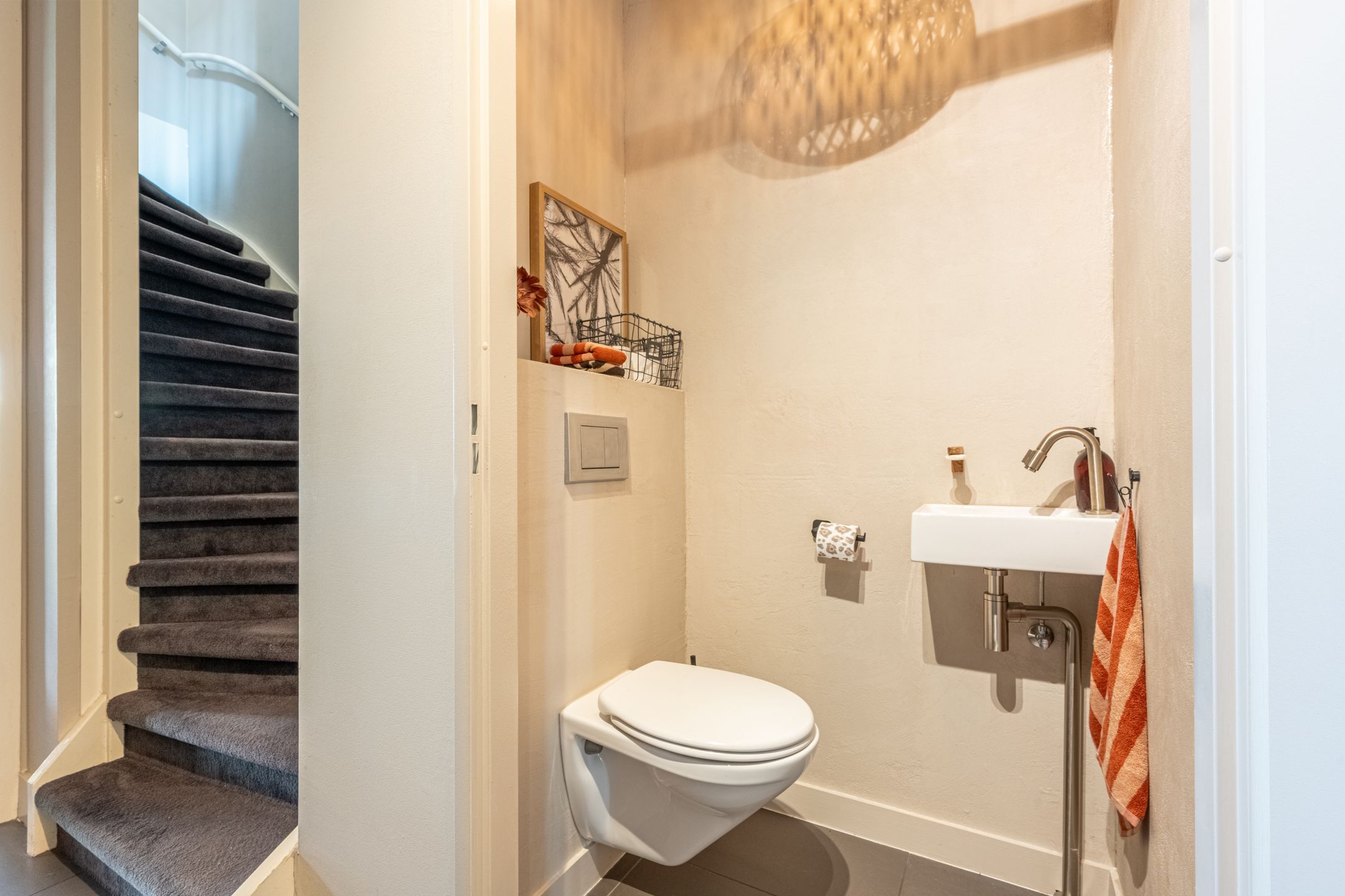 Foto 12 van Goudzoeker 21