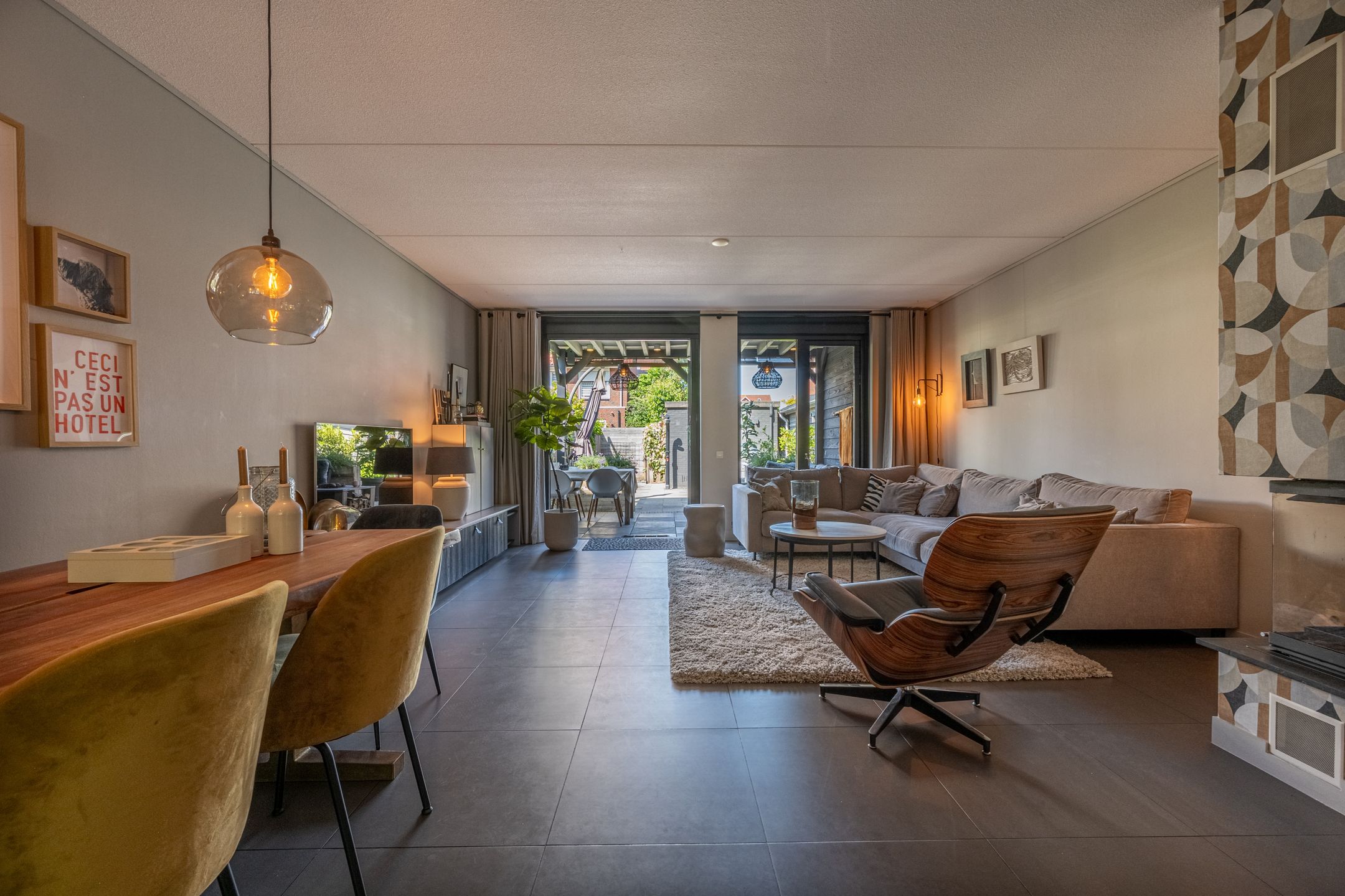 Foto 24 van Goudzoeker 21