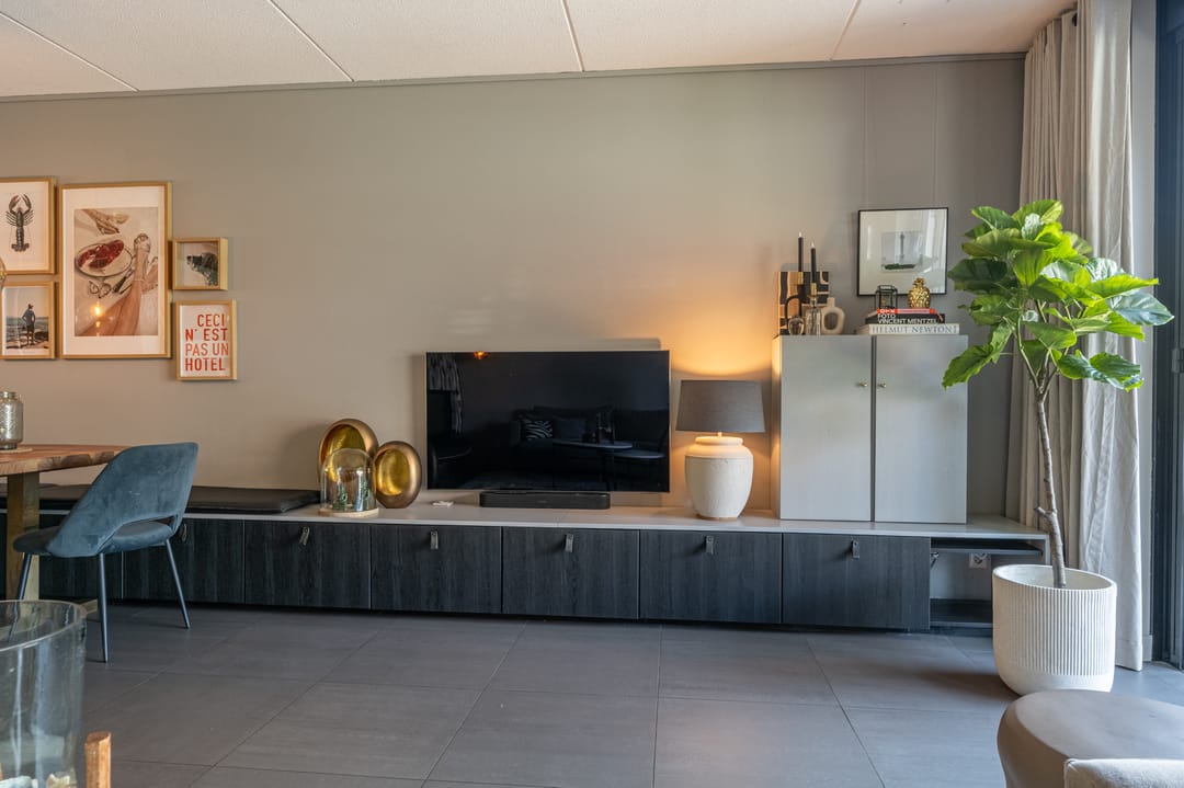 Foto 17 van Goudzoeker 21