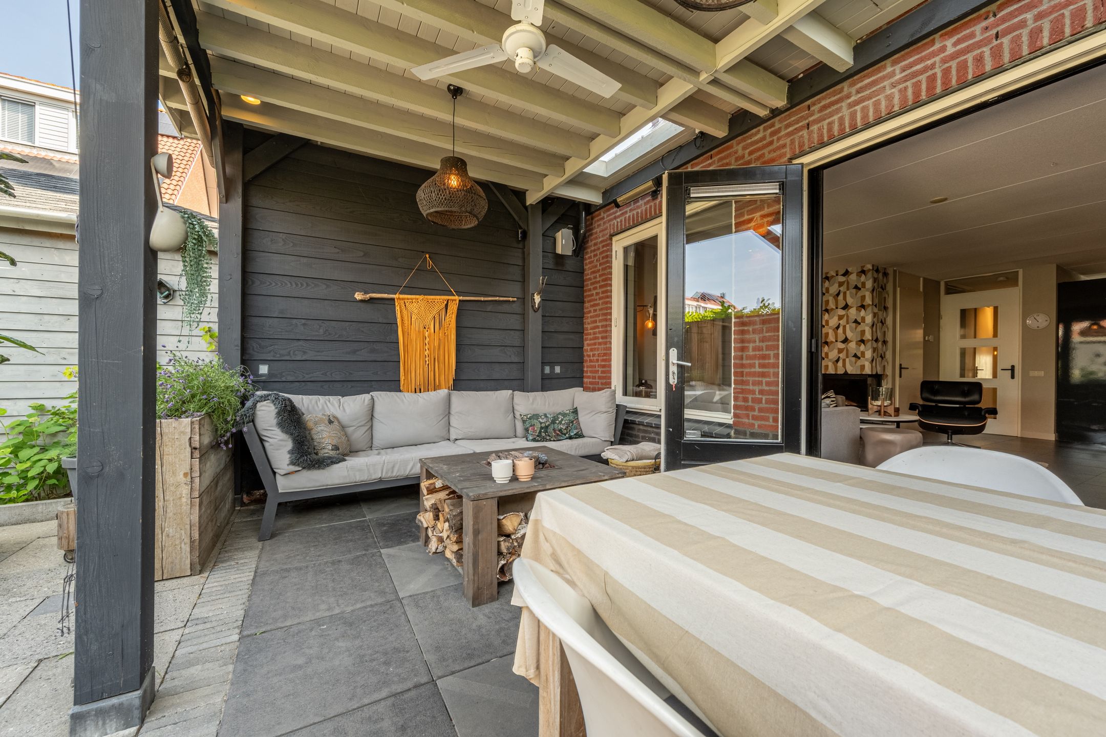 Foto 27 van Goudzoeker 21