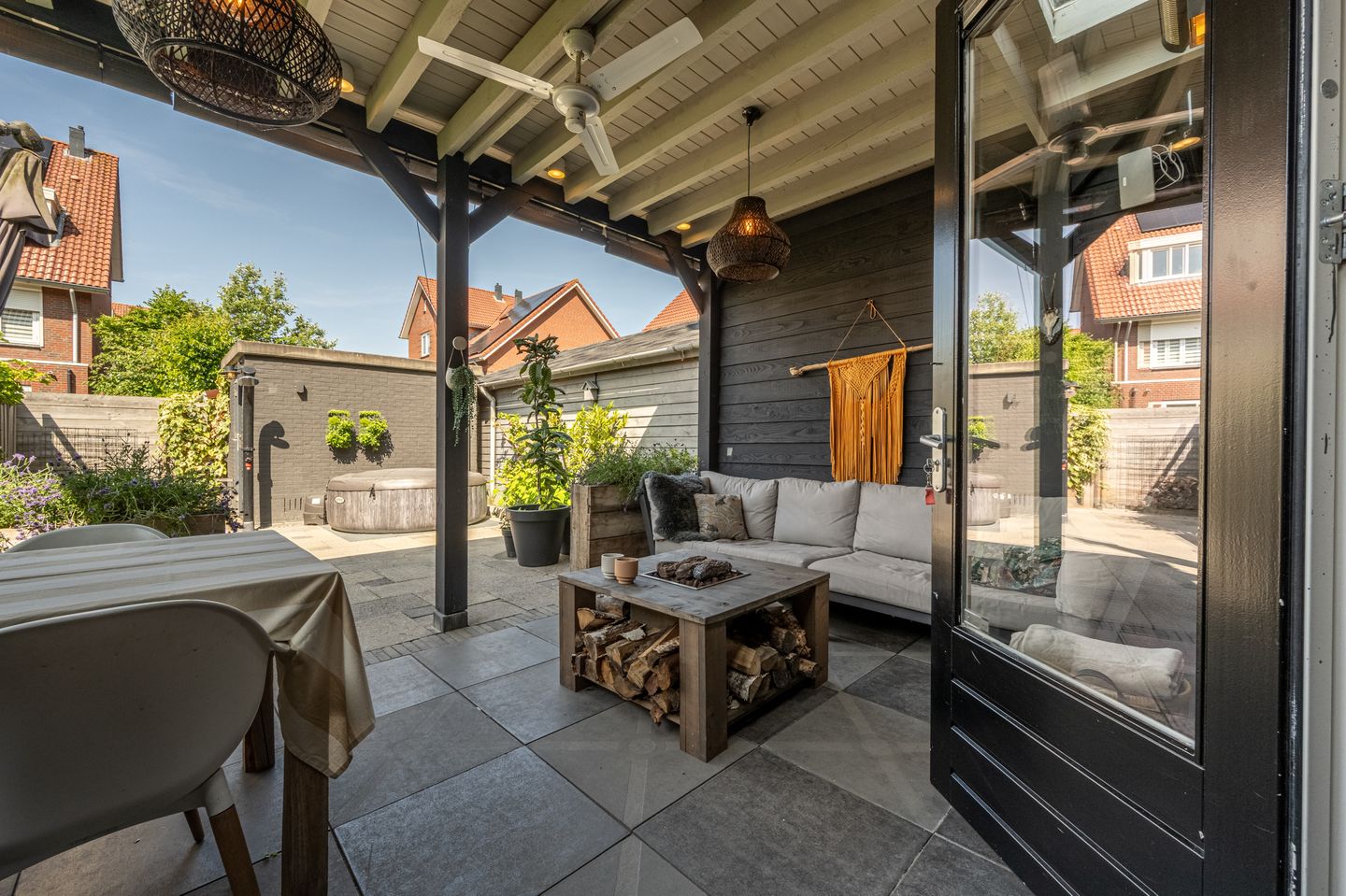 Foto 25 van Goudzoeker 21