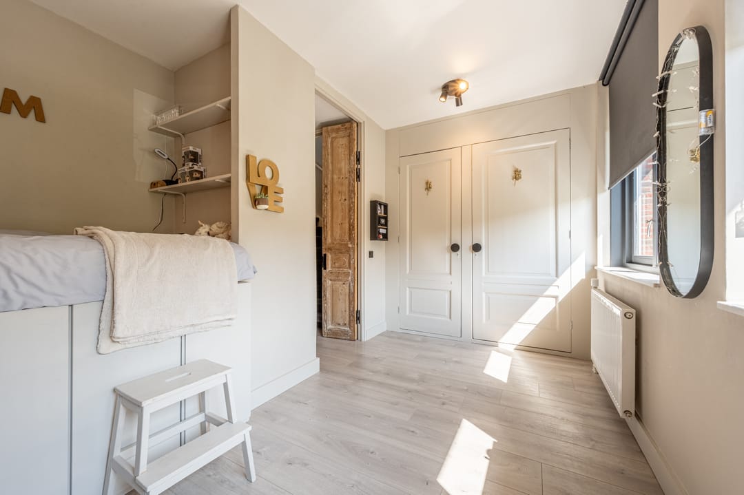 Foto 32 van Goudzoeker 21