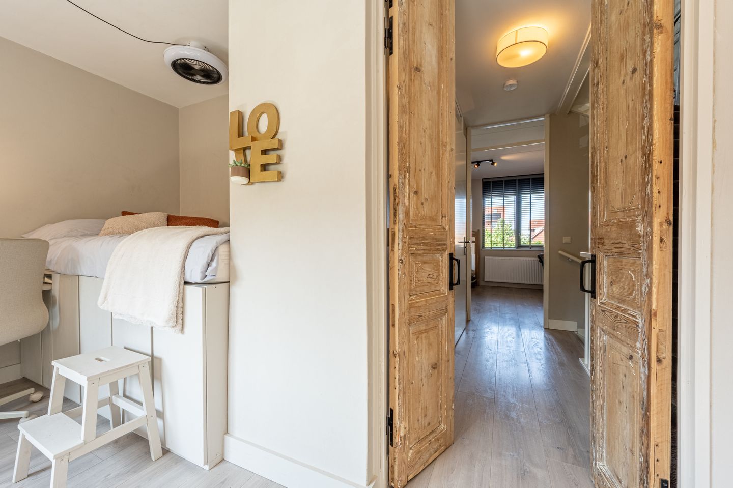 Foto 34 van Goudzoeker 21