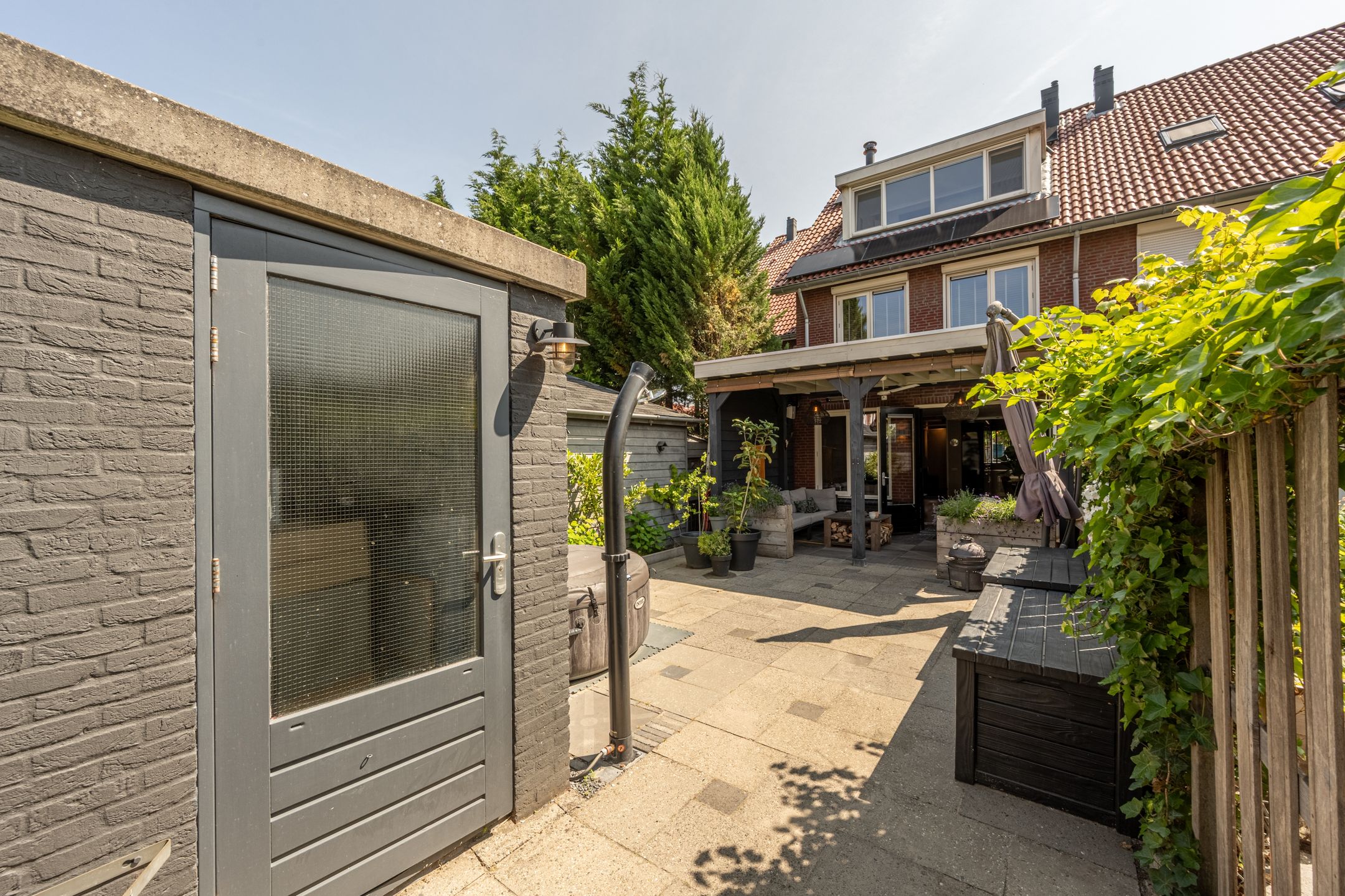 Foto 30 van Goudzoeker 21