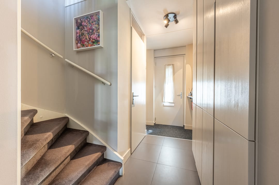 Foto 13 van Goudzoeker 21