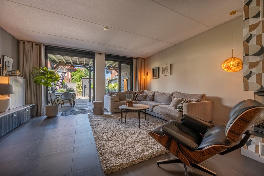 Foto 16 van Goudzoeker 21