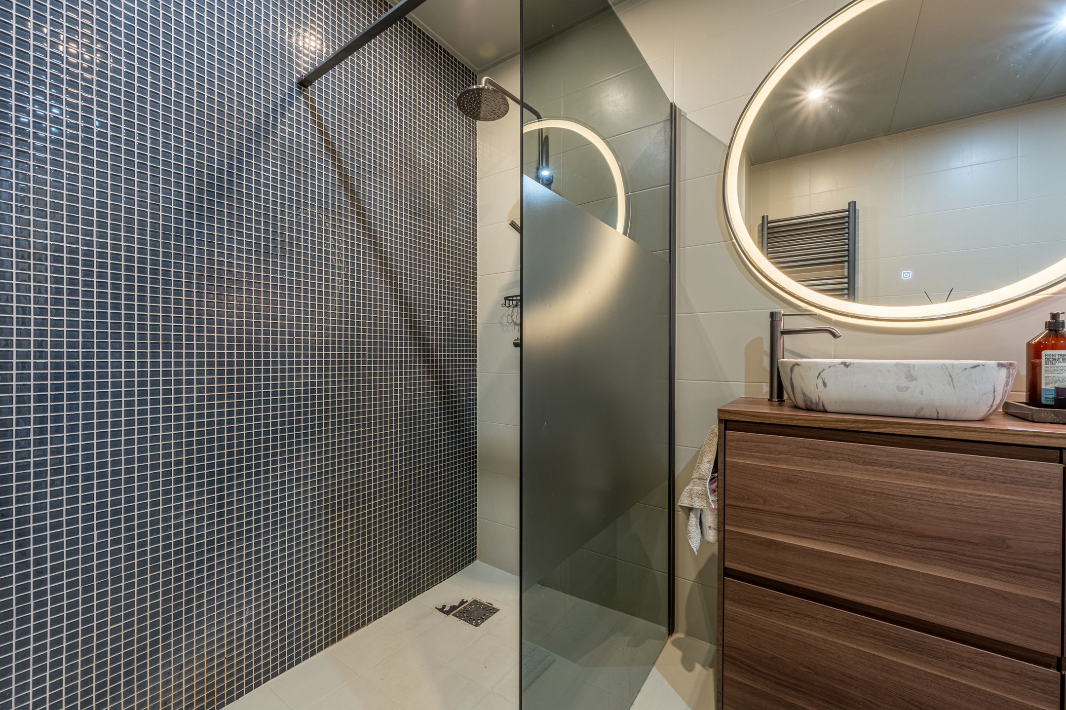 Foto 36 van Goudzoeker 21