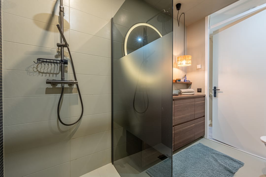 Foto 37 van Goudzoeker 21