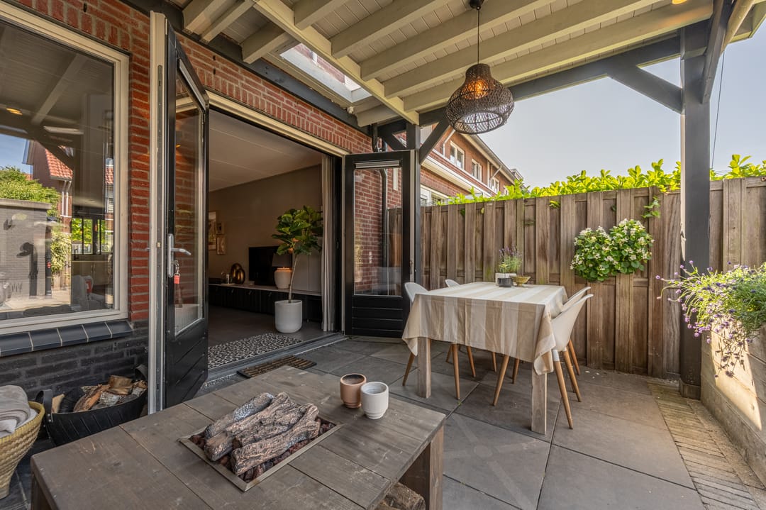 Foto 28 van Goudzoeker 21