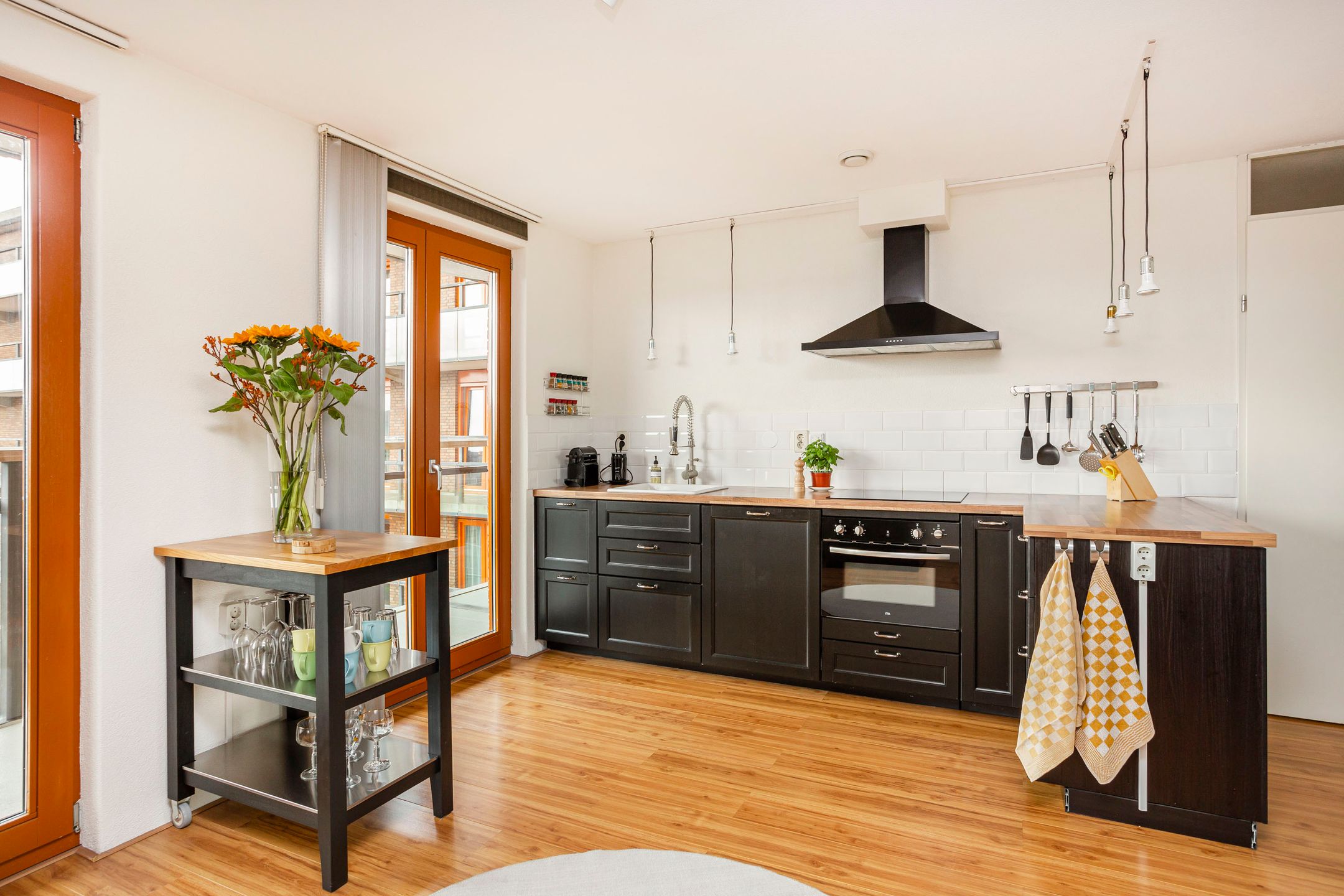 Foto 3 van Prinses Ireneplateau 76