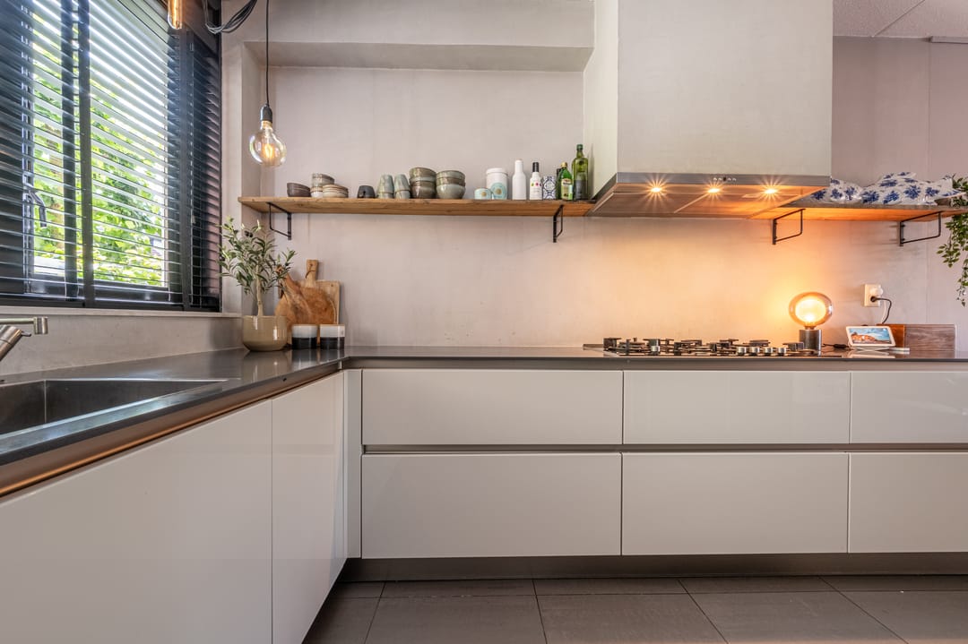 Foto 23 van Goudzoeker 21