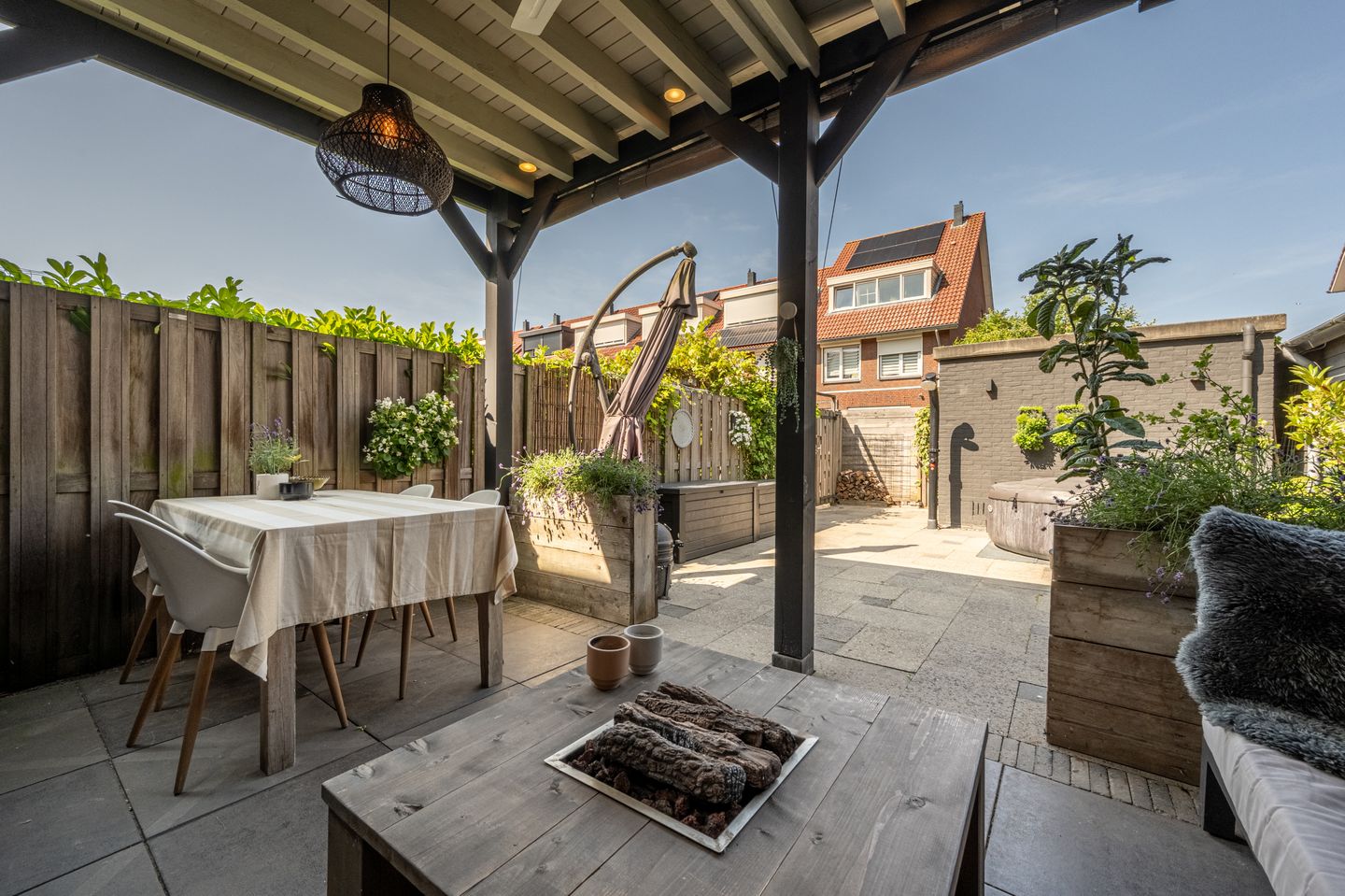 Foto 29 van Goudzoeker 21