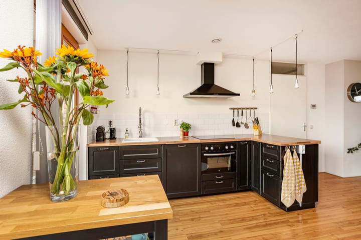 Foto 10 van Prinses Ireneplateau 76