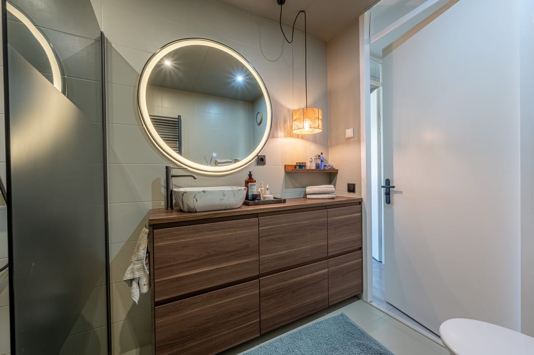 Foto 38 van Goudzoeker 21