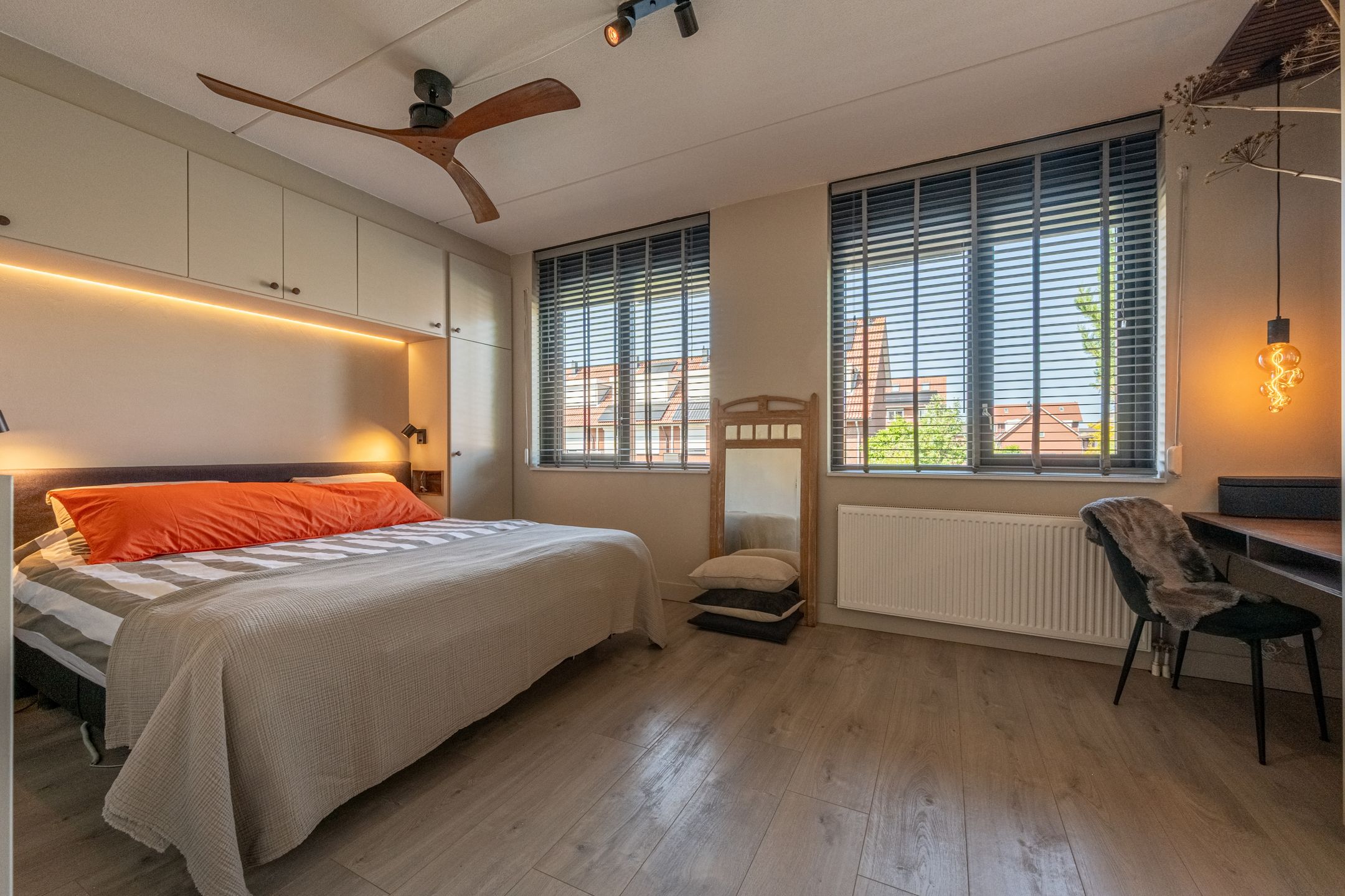 Foto 39 van Goudzoeker 21