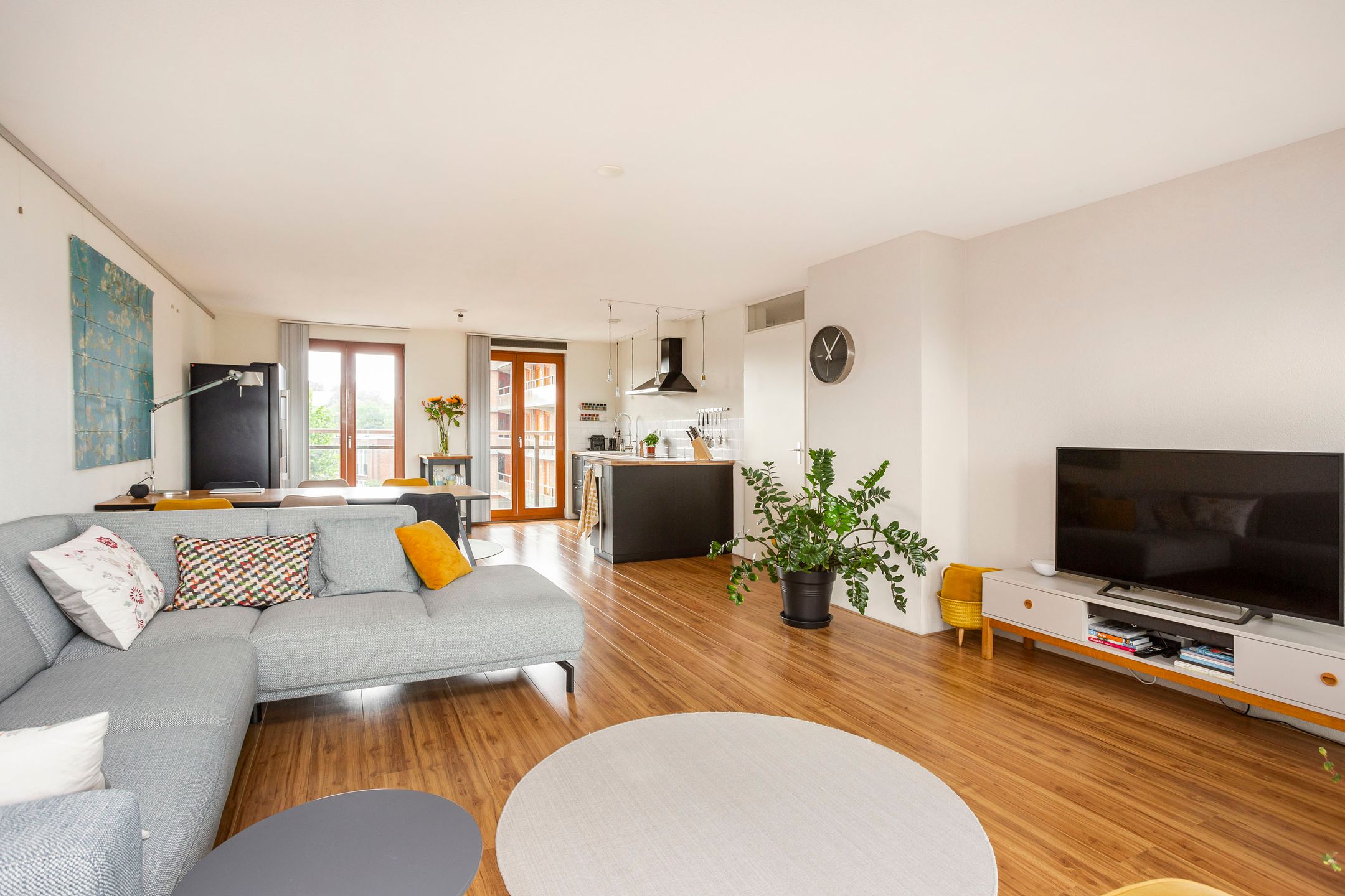 Foto 6 van Prinses Ireneplateau 76